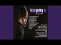 Download Lagu Trương Khải Minh | Cười Trên Nỗi Đau