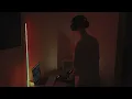 Jazz House Home Session DJ Mix | Berlioz, Laurence Guy, Tour-Maubourg, Charlie Jeer, Rhye & more