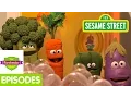 Download Lagu Furchester Hotel: The Veggietones Have Arrived! (Full Episode)