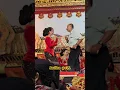 Download Lagu Satujam baru paham