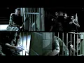 The Unit S1E8 The unit escapes SERE