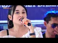 Download Lagu HAPPY LOSS - FULL ALBUM - ANNIVERSARY 1TH GREXDA