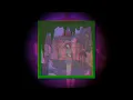 ivri - WHOEVER YOU WANT ME TO BE (Visualizer)