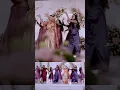 Download Lagu Sadakk sadakk💃 #dance #trending #shorts #wedding #sadak #bridedance #bride