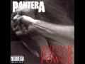 Download Lagu Pantera - Walk