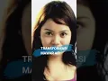 Download Lagu SUAMI NIKAH DENGAN BABY SITTER. Ini Transformasi Mawar AFI dari dulu hingga sekarang