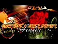 Download Lagu Cintamu Mekar Dihati - May HQ Lirik Original Audio