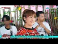 Download Lagu DEMEN MATENG - NUNUNG ALVI - ACARA LIVE STREAMING ARISAN ARTIS PANTURA 2022 JAYALAKSANA