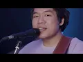 ขัดใจ - Colorpitch「Live Session」