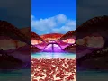 Download Lagu Crab Champions 1 Year Anniversary! 🦀
