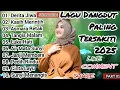 Download Lagu KUMPULAN LAGU DANGDUT PALING TERSAKITI 2025 💔Lagu Dangdut Sedih \u0026 Galau Paling Menyentuh Hati❤