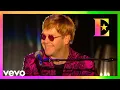 Download Lagu Elton John - Funeral For A Friend / Love Lies Bleeding (Live At Madison Square Garden)