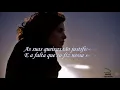 Nando Reis - Por onde andei