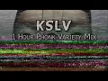 Download Lagu KSLV - 2021 Phonk Variety Mix [Part 1 of 2]