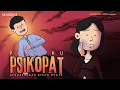 Download Lagu Gue Punya Cerita - Pacarku Psikopat - SEASON 2