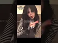 Download Lagu HEEYEON SHIPPERS GOING WILD FROM TODAY! #heesung #ahyeon #enhypen #babymonster #baemon #heeyeon