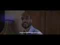 RAND - Rah Ebaa [Official Music Video] / رند - رح إبقى