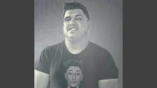                    خاف من الاسد دندنها