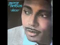 Download Lagu George Benson  -  Shiver (1986) (RADIO MIX) (HQ) (HD) mp3