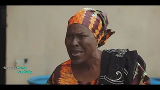 mama landlady season 1 episode 10 faithia balogun odunlade saamu alajo nepa boys
