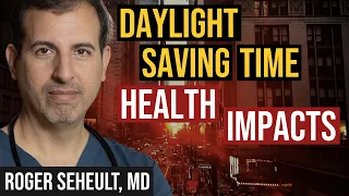 Permanent Daylight Saving Time: The Good, the Bad, and the Ugly