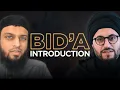 Download Lagu Bid'a: Can Muslims Have Different Opinions? | Dr Shadee Elmasry \u0026 Dr Mateen Khan