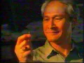 Download Lagu Dji Sam Soe Panen Tvc 2004