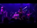 Quaker City Night Hawks - "Queso Blanco"