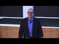 Lecture 15 Flight Planning