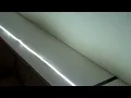 24v Ultra Bright LED strip light - Flexfire LEDs