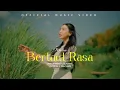 Lagu BERTAUT RASA - MEILINE OFFICIAL (Official Music Video)
