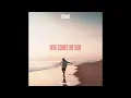 Download Lagu Here comes The Sun