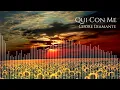 Lagu Cuore Diamante - Qui Con Me [Italo disco song remix]
