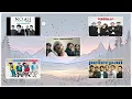 Download Lagu Lagu Kenangan Masa Sma    Noah   Geisha   Letto   Vierra   Peterpan