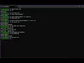 Linux Basics - 03