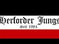 Download Lagu Herforder Jungs-Nie wieder
