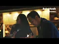 Pongki Barata - Selamat Malam Dunia (with Lyrics) | BukaMusik