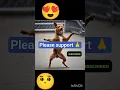 #love #funny #funny animal please subscribe 🙏❤️💕