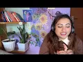REACTING TO @sobitmusic KAHO NA #reactionvideo #reactors #sobittamang