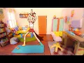 【ORIGINAL MV】I'll still be here - Gigi Murin
