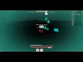Rogue Lineage AZAEL Was he exploiting