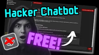 Hacktricks Assistant