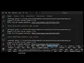 BEST explanation for implementation of wave function collapse in python Original by Silicon Heart