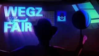                                                       ويجز   مش فير دندنها