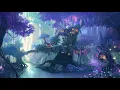 Download Lagu ૐ Progressive Psytrance mix Januar 2020 ૐ