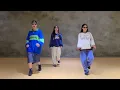 다이어트 댄스 | Justin Bieber - BABY(feat.Ludacris)| dance workout 난이도 하⭐️|이거 진짜 쉬운데 땀 좔좔..💦💛💙