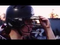 Ringor We Speak Softball