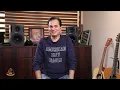 Making Of Kuch Kuch Hota Hai Songs | Karan Johar | 25 Years Of Kuch Kuch Hota Hai | Lalit Pandit