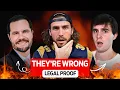Download Lagu Wholesaling is ILLEGAL in Texas | Jerry Norton VS Zach Ginn