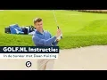 Download Lagu Instructie: Daan Huizing Bunkershot